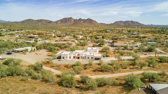 Image of Carefree Assisted Living (1)