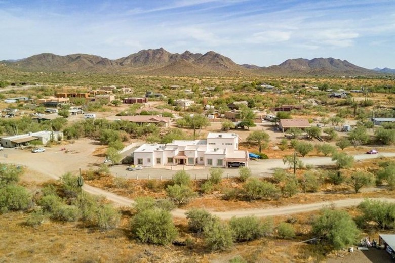 Image of Carefree Assisted Living (1)