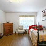 Image of Carriage House Senior Living Community (6)