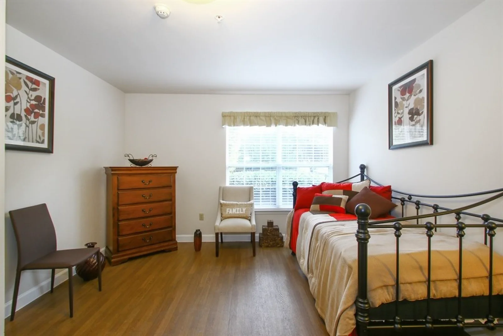 Image of Carriage House Senior Living Community (6)