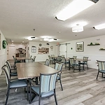 Image of Spring Oak at Christianburg (3)