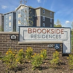 Image of Brookside Residences (2)