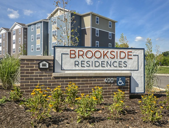 Image of Brookside Residences (2)