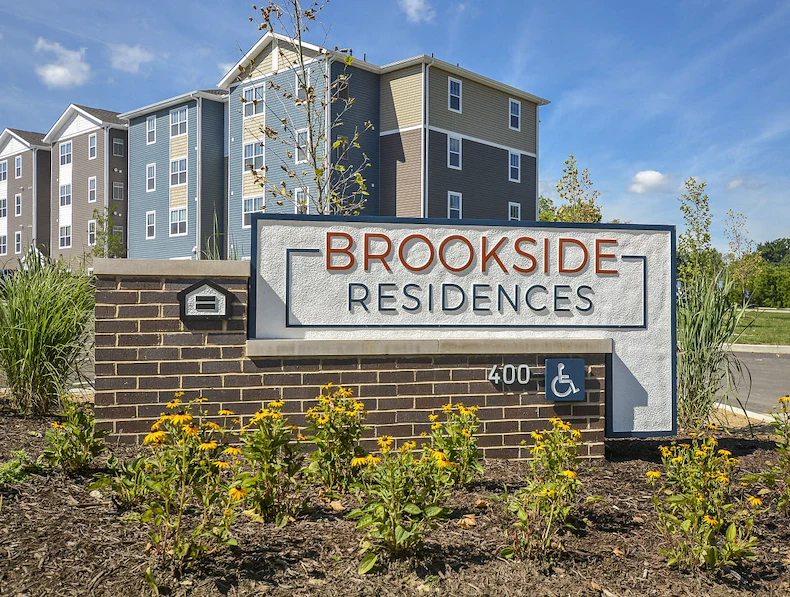 Image of Brookside Residences (2)