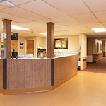 Image of Heritage Health Care Center (4)