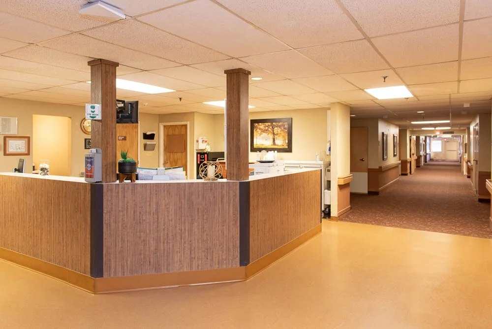 Image of Heritage Health Care Center (4)