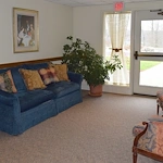 Image of Ridgewood At Shenango Valley (5)