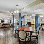 Image of Lake Ridge Village (2)