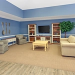 Image of Coventry House Inn (3)