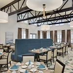 Image of Starling at Nocatee Senior Living (3)