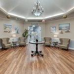 Image of Addington Place of Titusville (3)