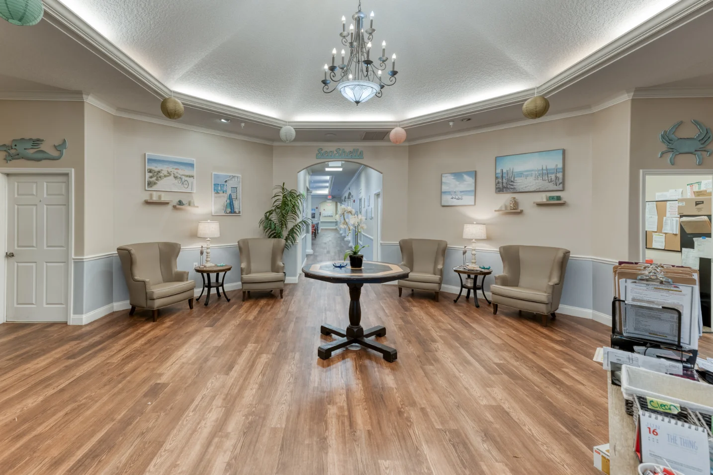 Image of Addington Place of Titusville (3)