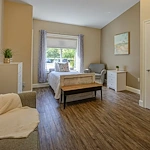 Image of Arden Courts at Richmond (9)