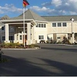 Image of German Center For Extended Care (2)