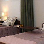 Image of Shady Lawn Nursing Home (10)