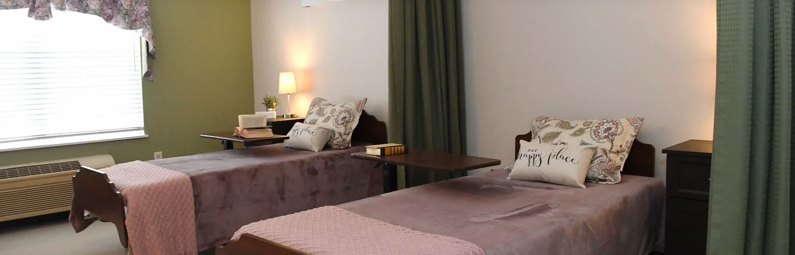 Image of Shady Lawn Nursing Home (10)