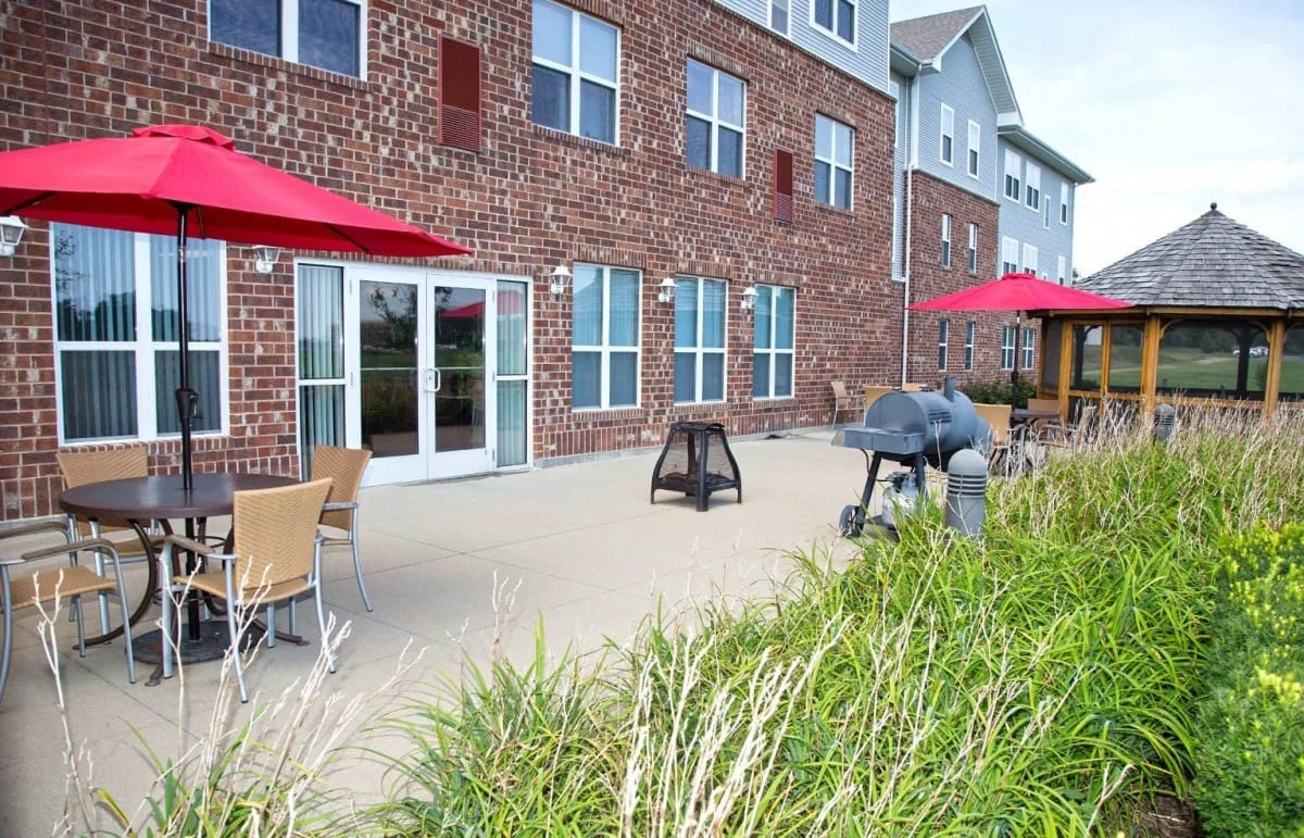 Image of Heritage Landing (3)