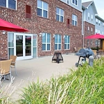 Image of Heritage Landing (3)