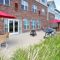 Image of Heritage Landing (3)