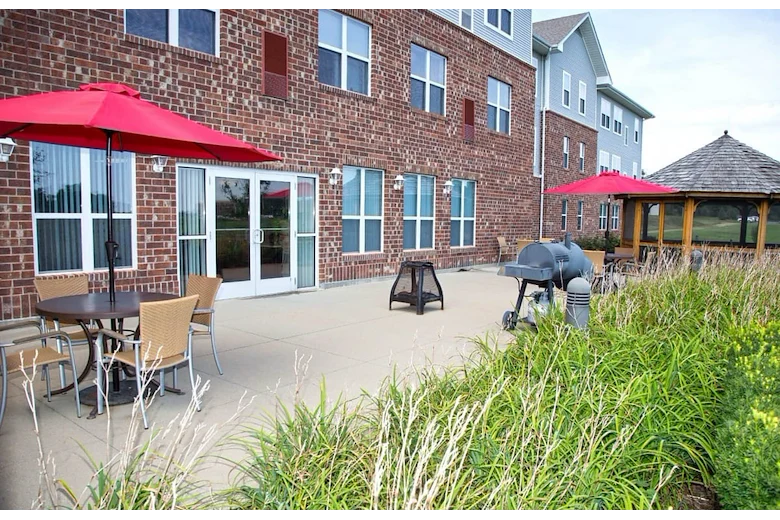 Image of Heritage Landing (3)
