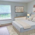 Image of The Silvernail Senior Apartments (3)