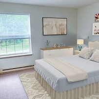 Image of The Silvernail Senior Apartments (3)
