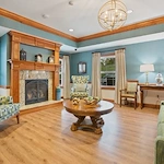 Image of Vitality Living Hendersonville (7)