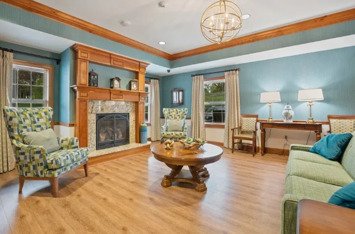 Image of Vitality Living Hendersonville (7)