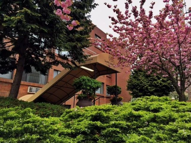 Image of Seattle Medical Post Acute Care (1)
