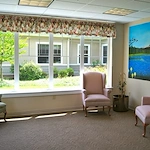 Image of Avalon Care Center - Portland (6)