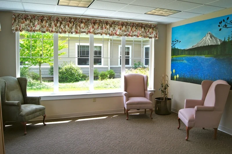 Image of Avalon Care Center - Portland (6)