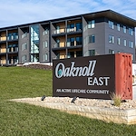 Image of Oaknoll East (1)
