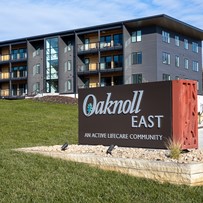 Image of Oaknoll East (1)