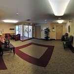 Image of Azria Health Park Place (6)