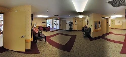 Image of Azria Health Park Place (6)