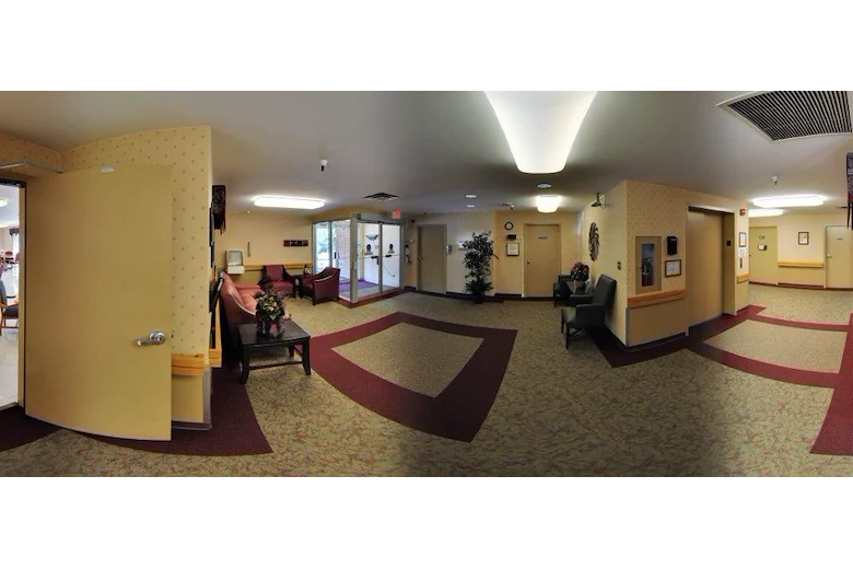 Image of Azria Health Park Place (6)