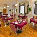 Image of Madonna Manor Nursing Home (3)