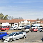 Image of Diversicare of Boaz (1)