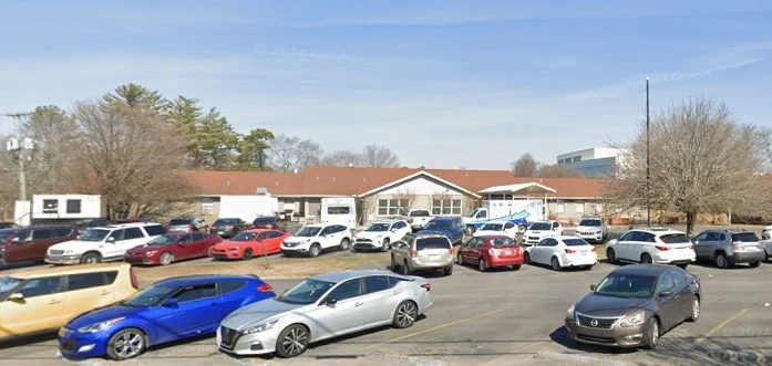 Image of Diversicare of Boaz (1)