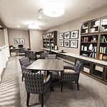 Image of VITALIA at North Olmsted (9)