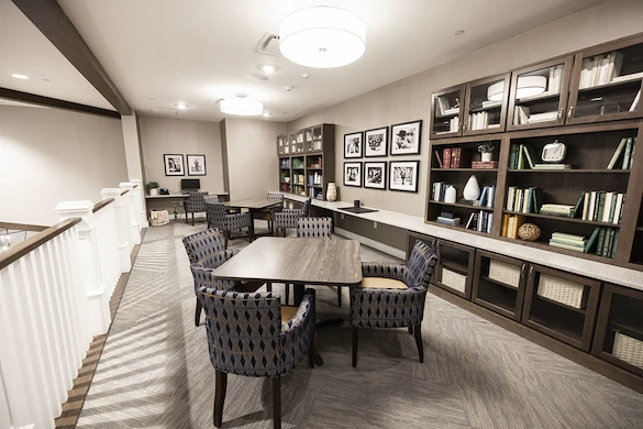 Image of VITALIA at North Olmsted (9)