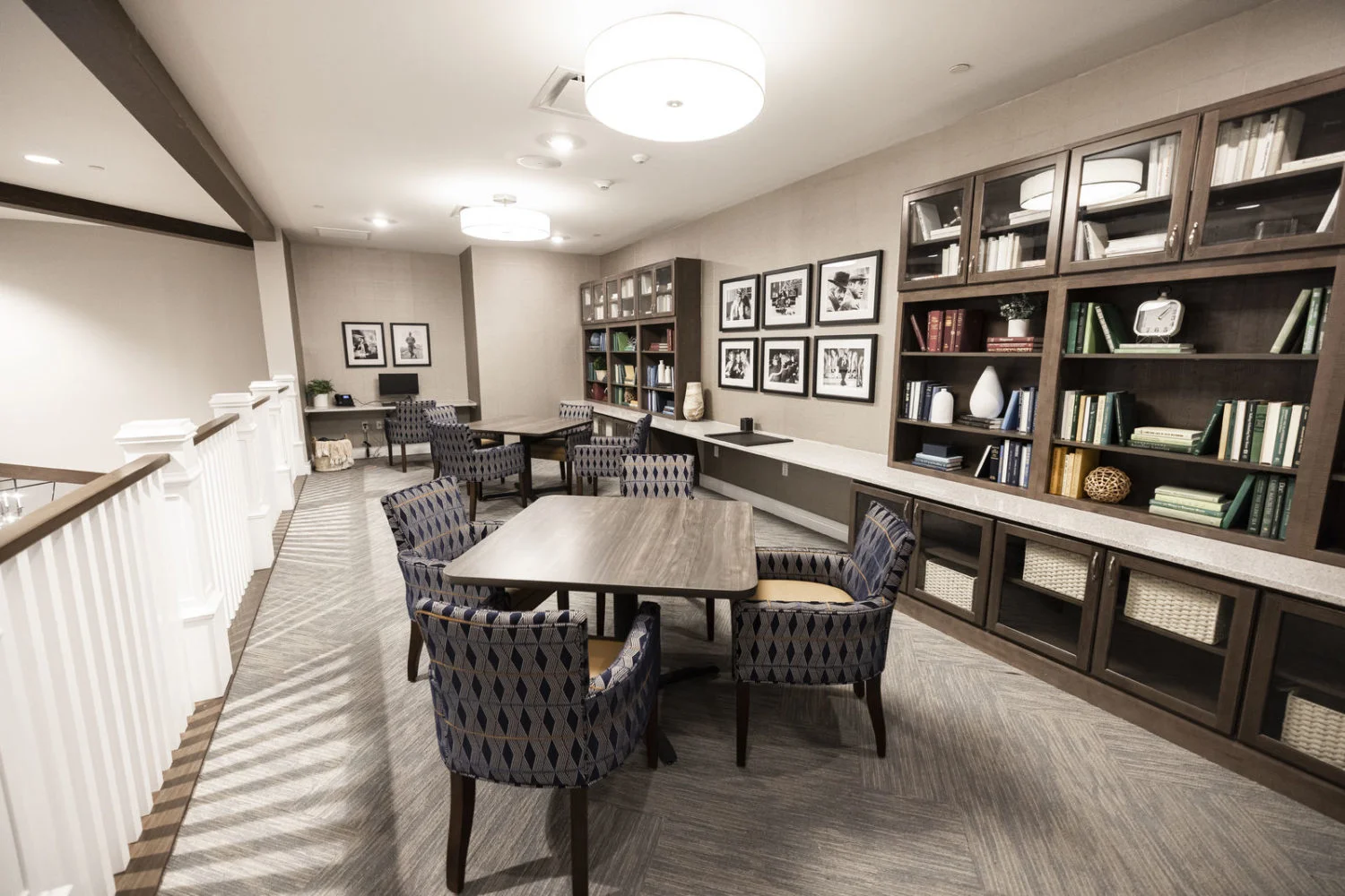 Image of VITALIA at North Olmsted (9)