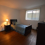 Image of Normandy Apartments (2)