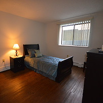 Image of Normandy Apartments (2)