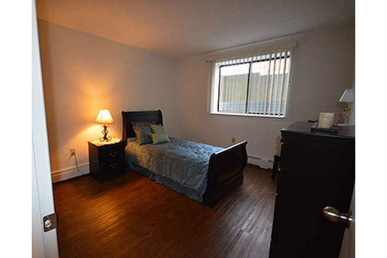 Image of Normandy Apartments (2)