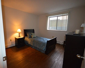 Image of Normandy Apartments (2)