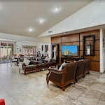 Image of Paradise Valley Premier Care (3)