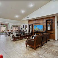 Image of Paradise Valley Premier Care (3)