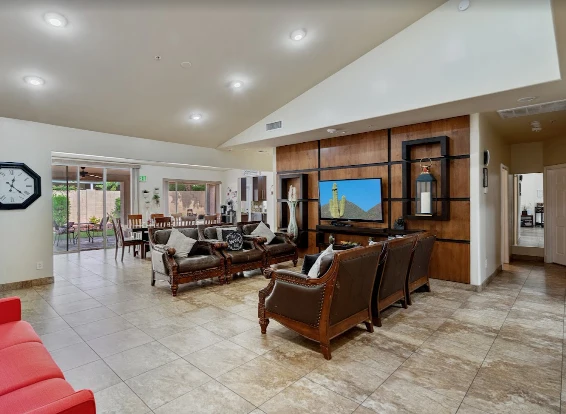 Image of Paradise Valley Premier Care (3)