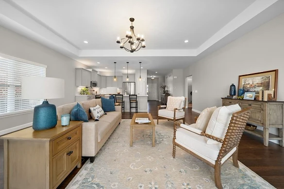 Image of The Villas at Heritage Pointe (3)